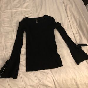 Forever 21 Sweater